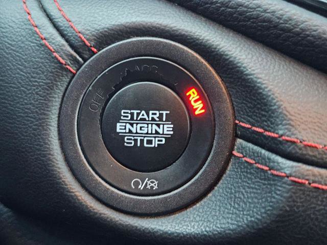 Used 2024 Dodge Durango GT image 21