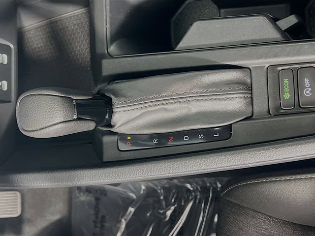 Used 2023 Honda Accord EX image 24