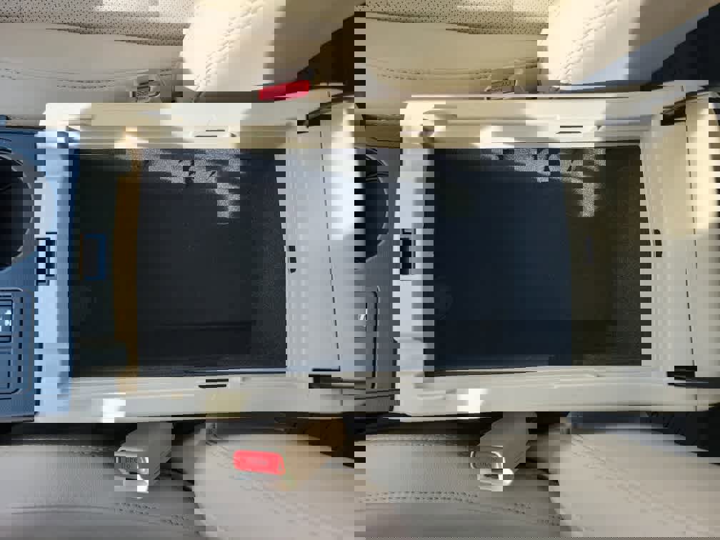 Used 2016 Subaru Legacy 2.5i Limited image 20