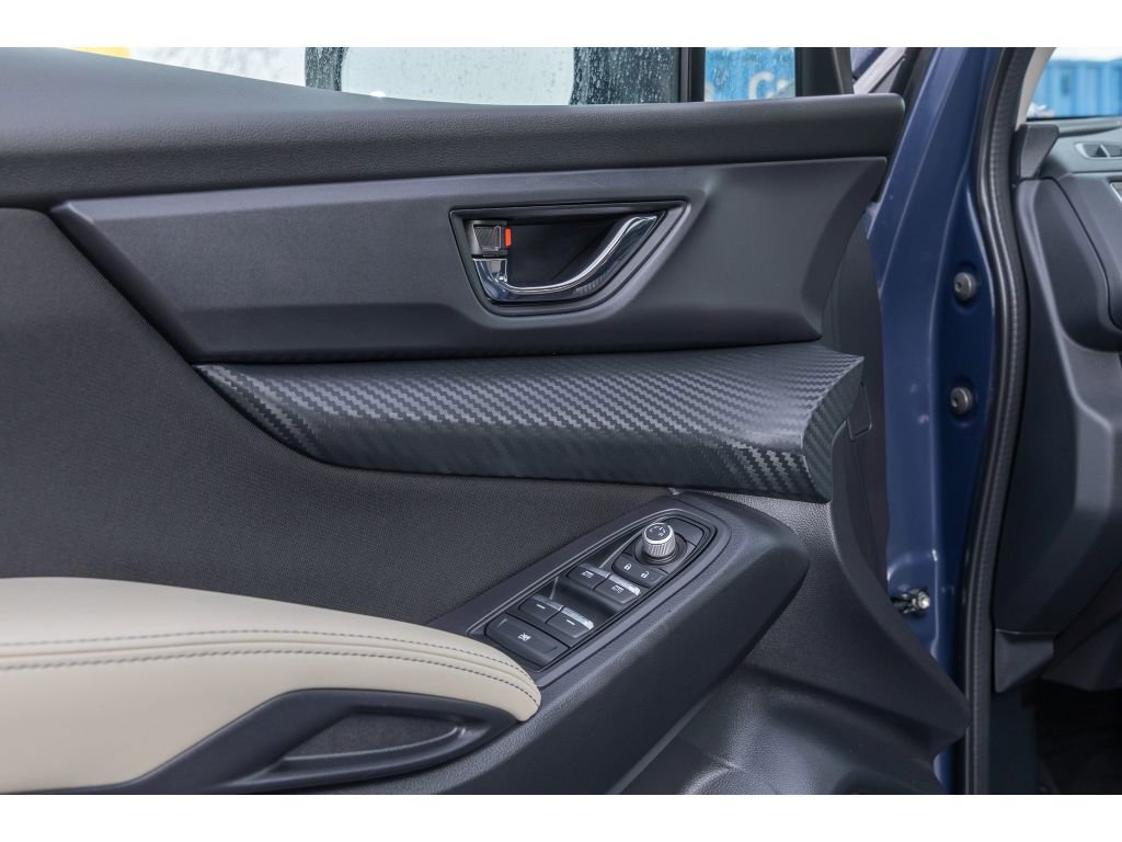 Certified 2025 Subaru Ascent Premium w/ Premium Package image 21