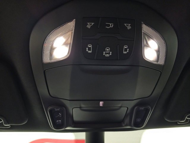 New 2026 Chrysler Pacifica Limited w/ S Appearance Package image 22