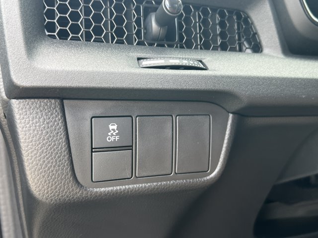 Used 2024 Honda CR-V EX image 33
