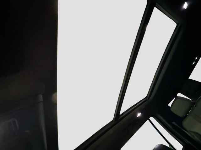 Used 2023 Chevrolet Suburban RST image 24