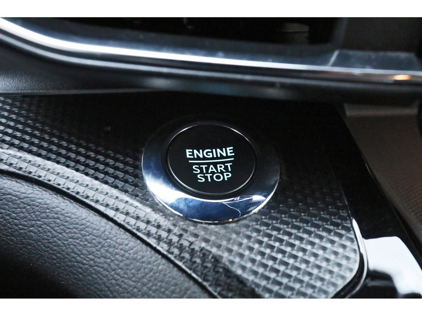 Used 2023 Ford Explorer ST-Line w/ Class IV Trailer Tow Package image 30