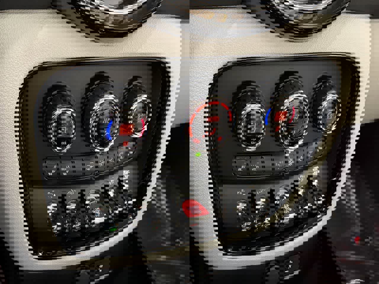 Certified 2023 MINI Cooper Clubman S image 21