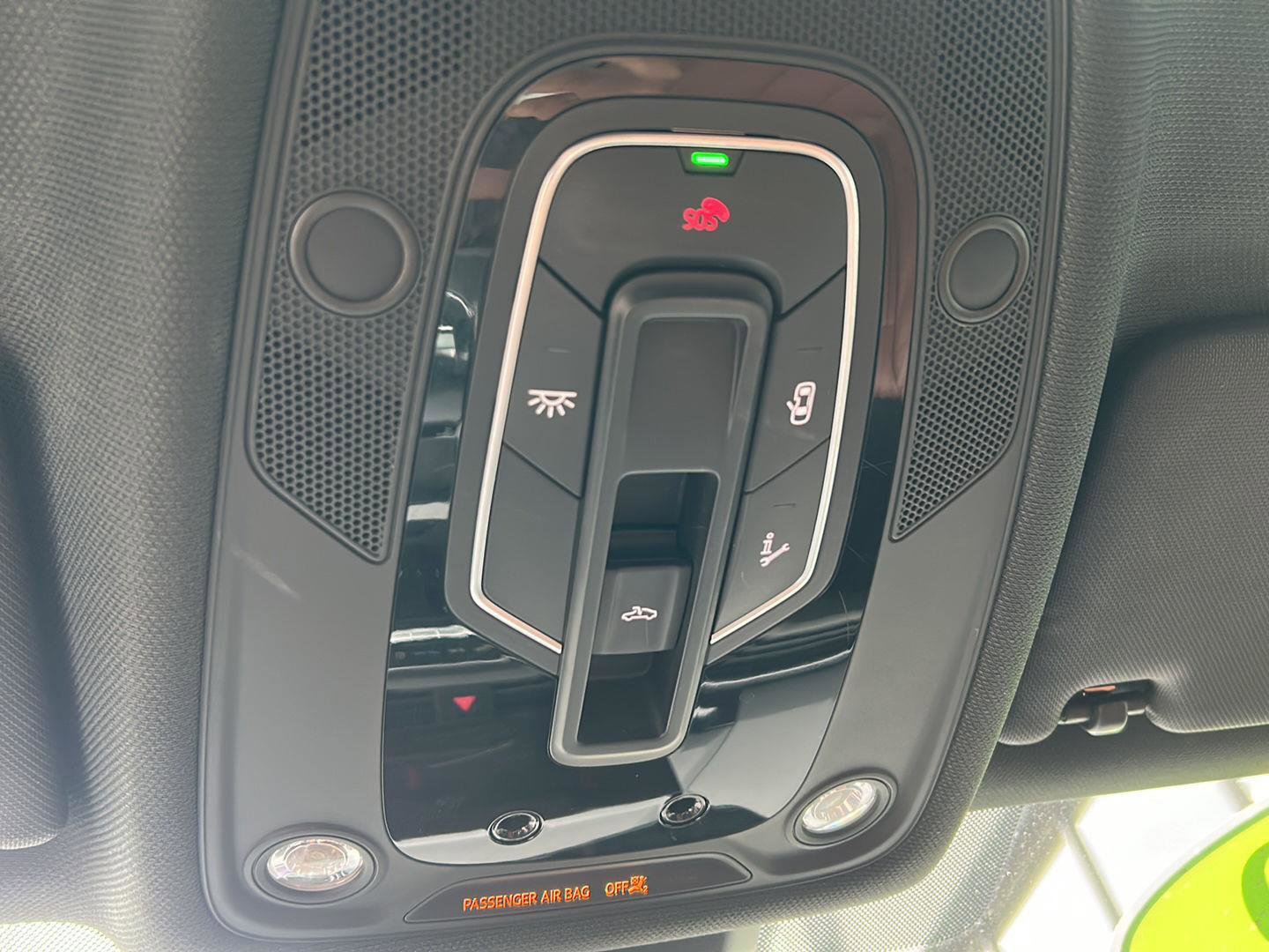 Used 2020 Audi A4 2.0T Premium Plus w/ Premium Plus Package image 18