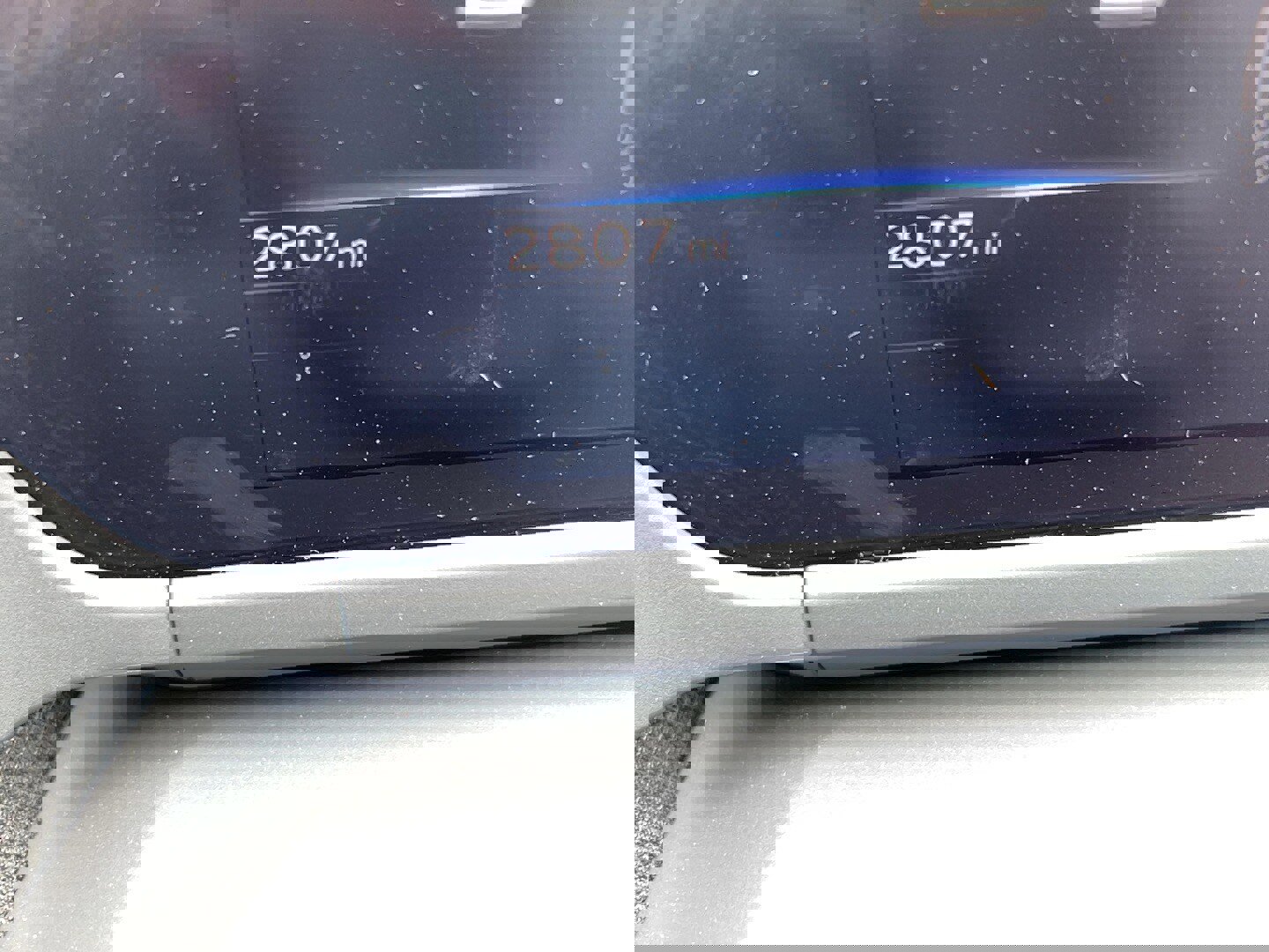 Used 2023 Subaru Solterra AWD image 14