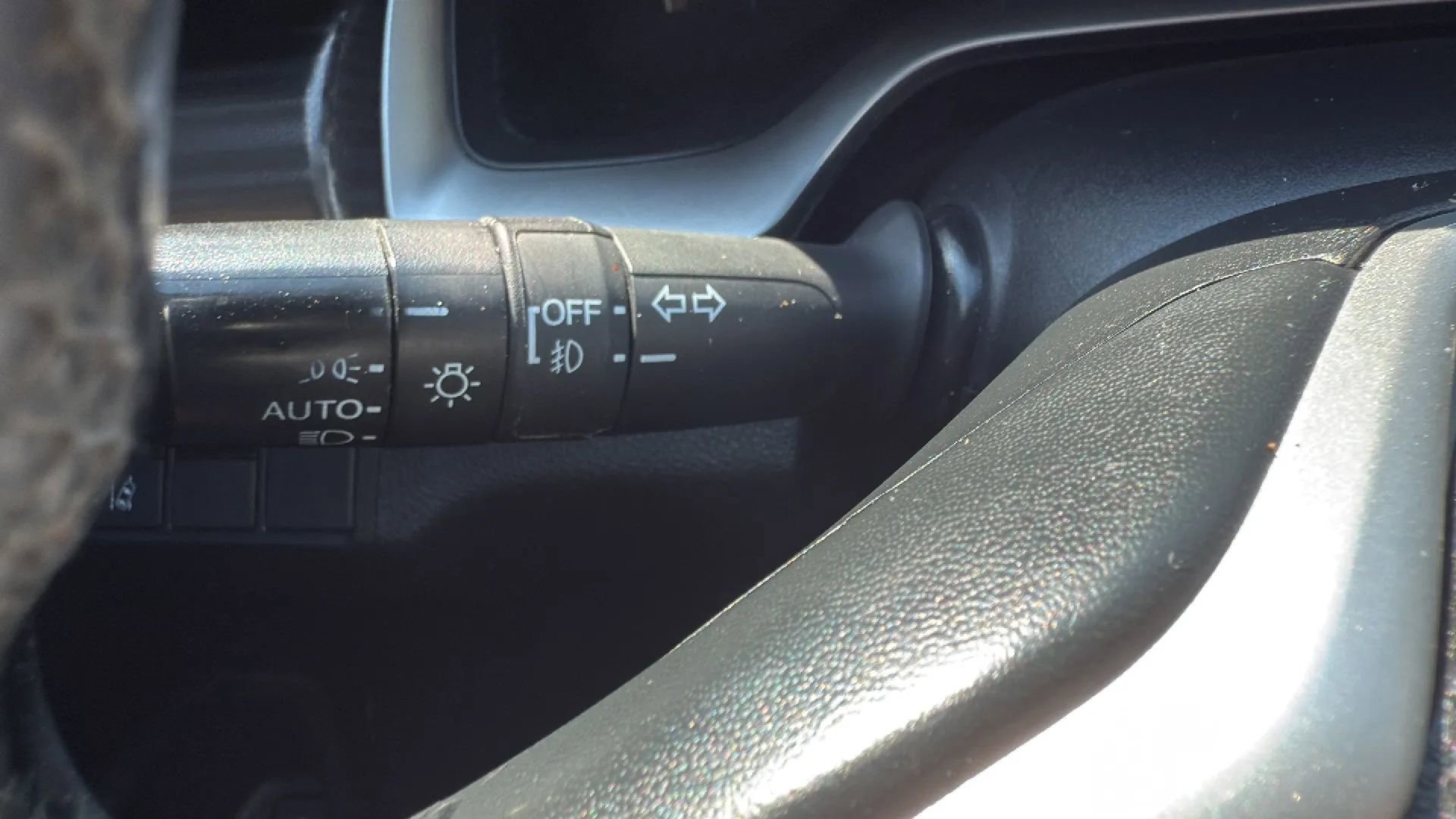 Used 2019 Honda Civic EX-L image 14