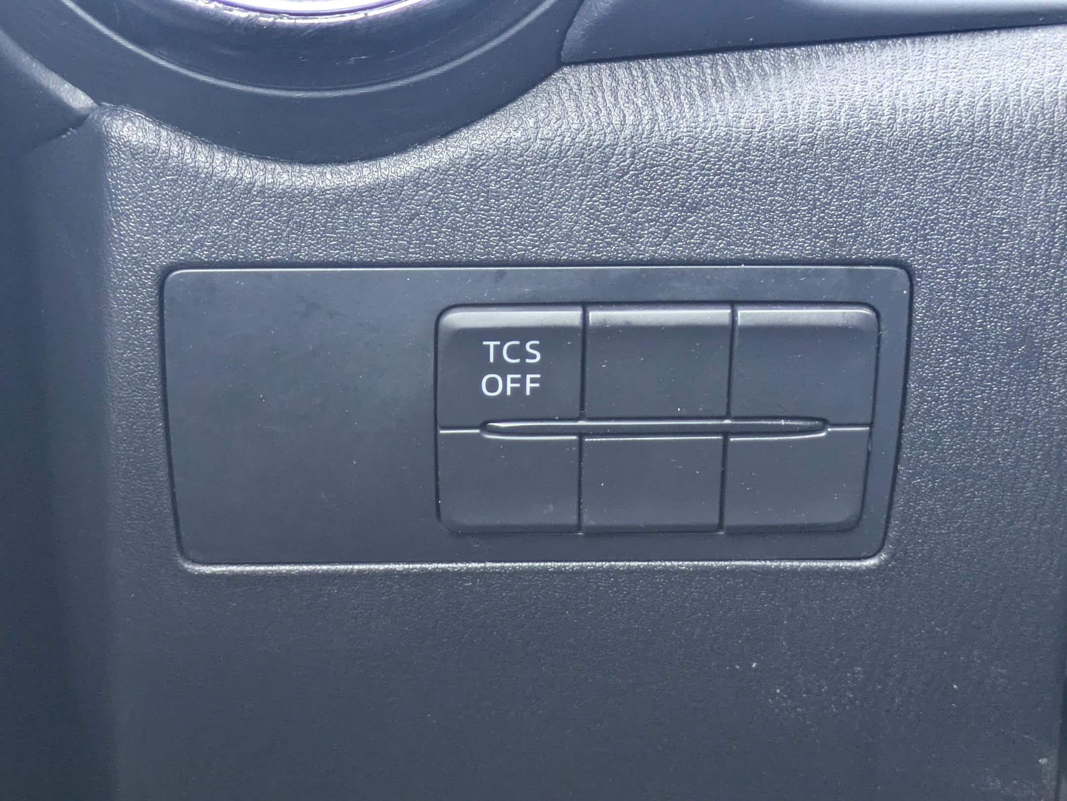 Used 2019 MAZDA CX-3 Touring w/ Preferred Equipment Package image 17