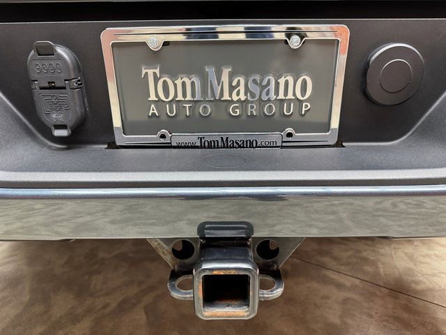 Used 2022 Chevrolet Silverado 1500 RST image 5