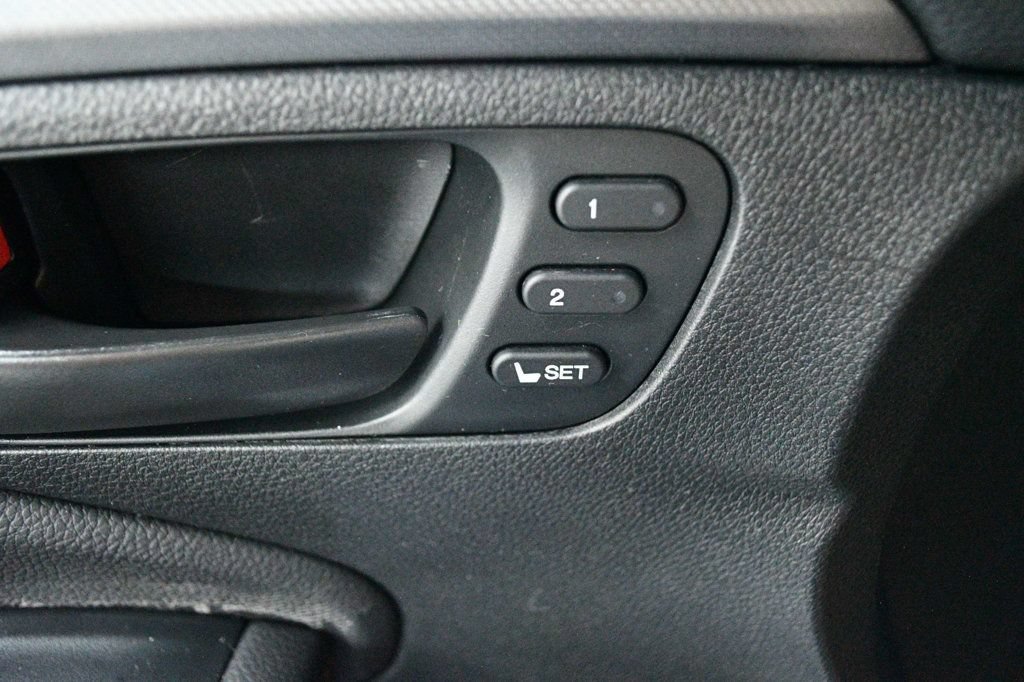 Used 2022 Honda Pilot TrailSport image 73