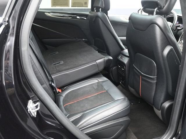 Used 2019 Lincoln MKC Black Label AWD/4WD image 26