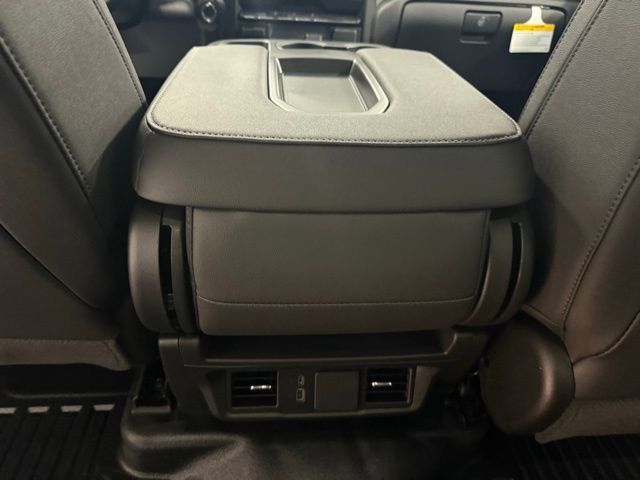 New 2026 GMC Sierra 3500 Pro w/ Convenience Package image 15