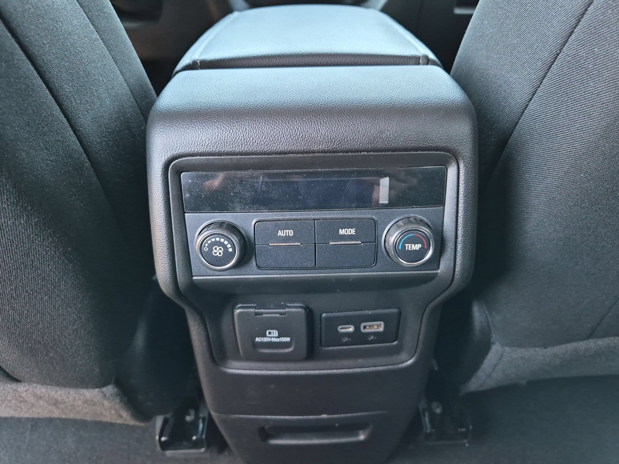 Used 2020 GMC Acadia SLE w/ Driver Convenience Package FWD image 21