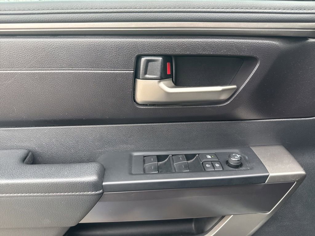 Used 2023 Toyota Tundra SR5 image 20
