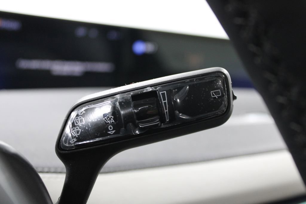 New 2026 Lincoln Navigator Reserve image 43