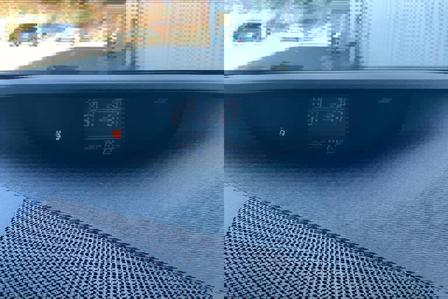 Used 2015 Toyota Venza LE AWD/4WD image 34