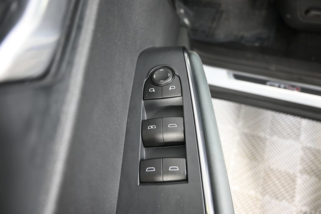 Used 2026 GMC Acadia AT4 w/ Luxury Package AWD/4WD image 20