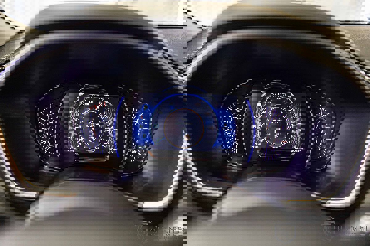 Used 2020 Hyundai Santa Fe SEL image 22