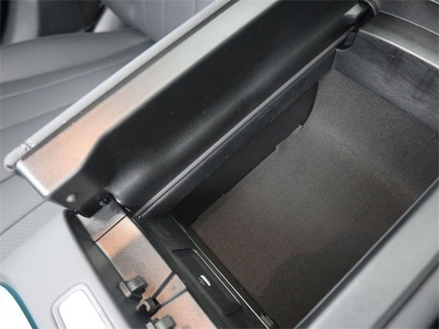 New 2026 Mercedes-Benz E 350 Sedan image 4