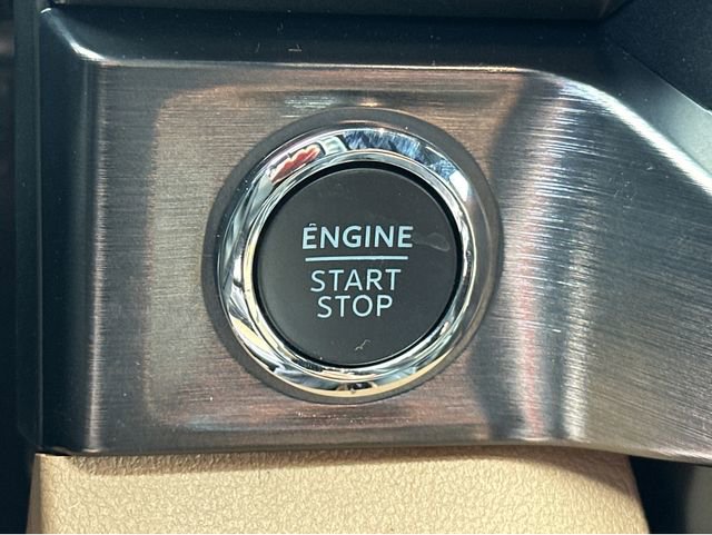 New 2026 Ford F450 Lariat w/ Lariat Ultimate Package image 28