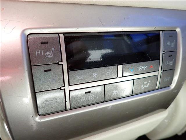 Used 2013 Lexus GX 460 Premium image 11