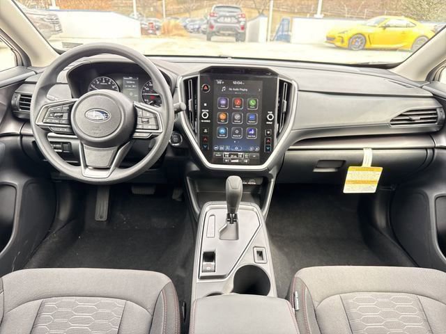 New 2026 Subaru Impreza 2.0i Sport image 14