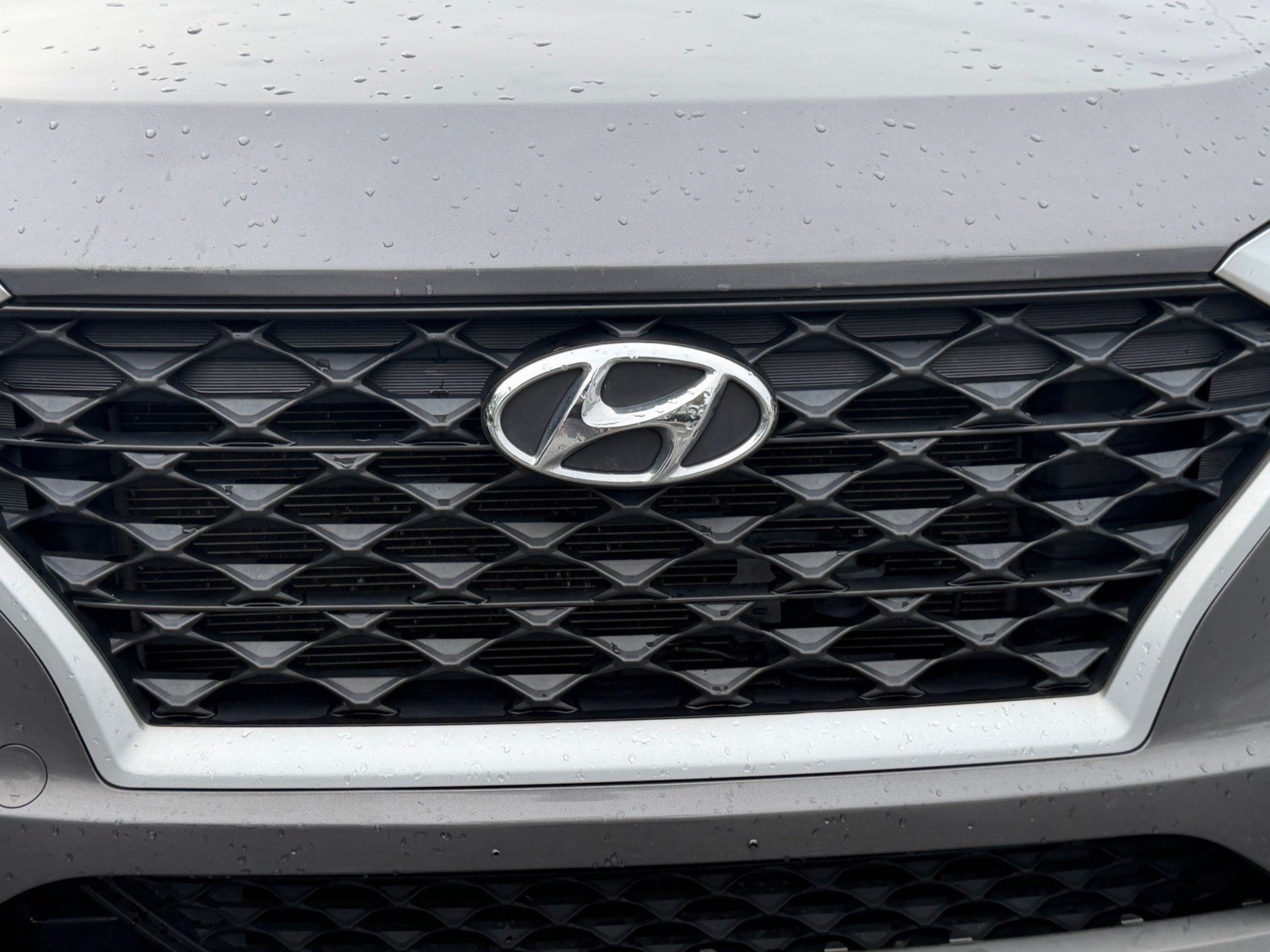 Used 2021 Hyundai Tucson Sport w/ Cargo Package AWD/4WD image 39