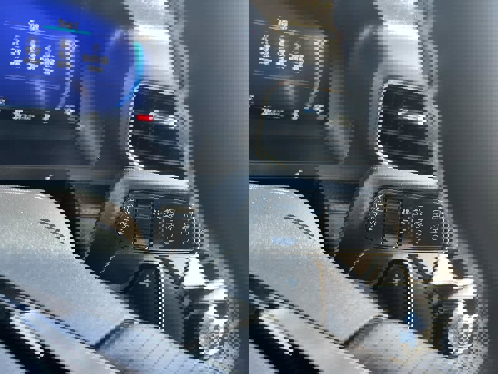 Used 2023 Ford Explorer ST w/ Equipment Group 401A image 40