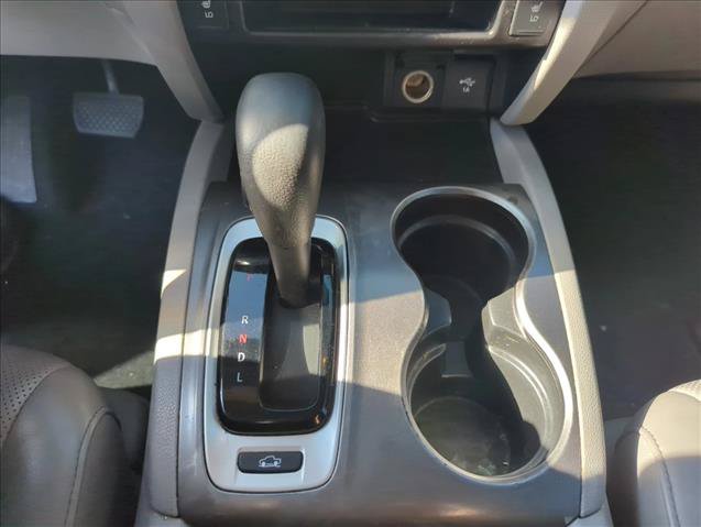 Used 2019 Honda Ridgeline RTL image 15