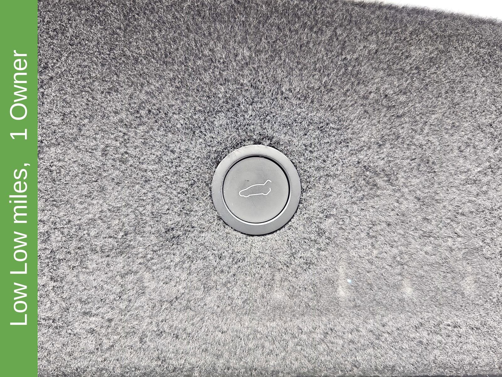 Used 2022 Tesla Model S Plaid image 13