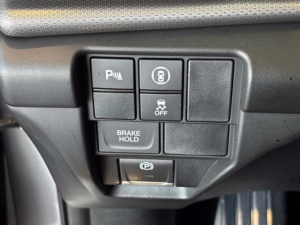 Used 2023 Acura RDX w/ Advance Package FWD image 14