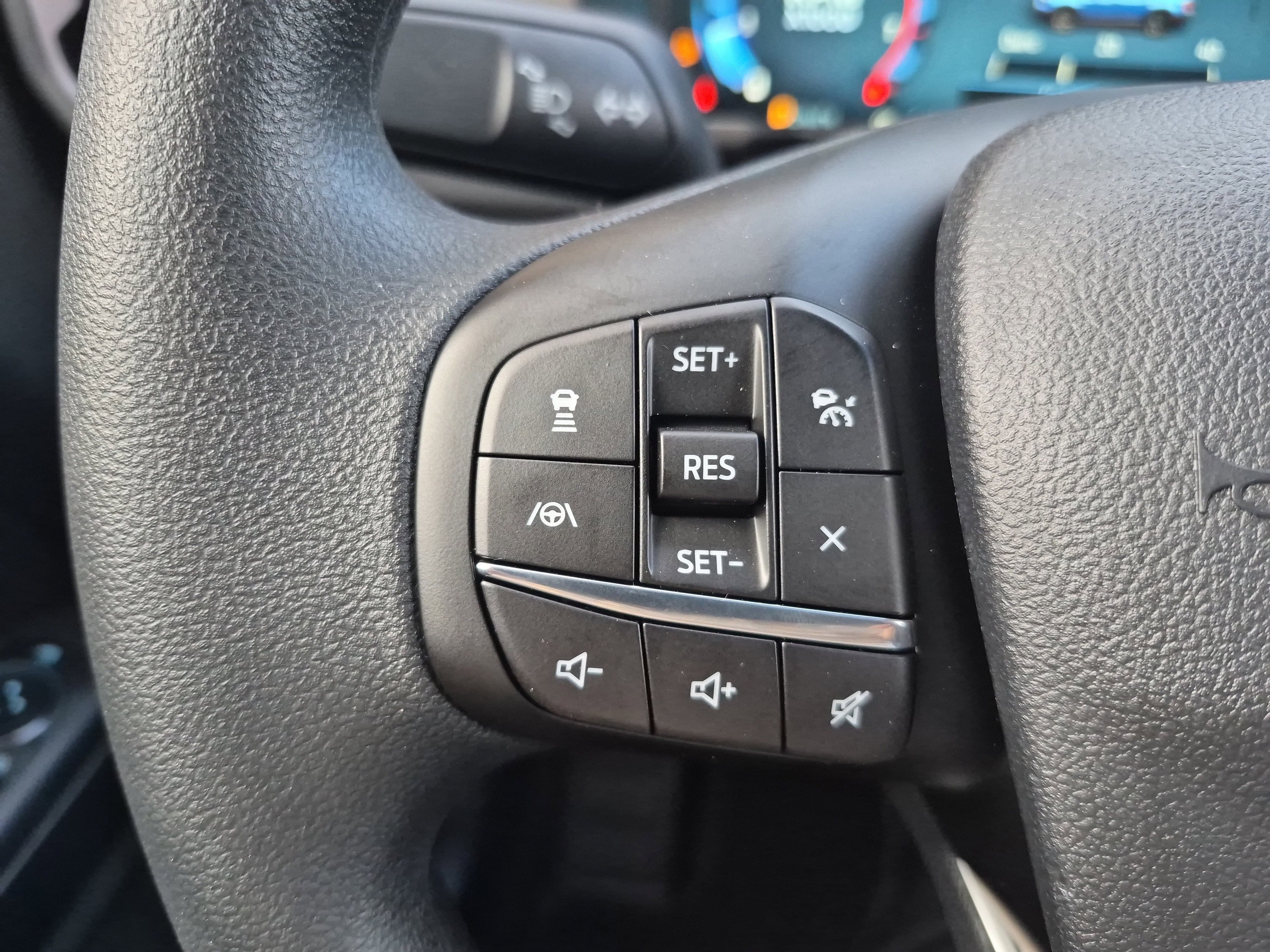 New 2025 Ford Bronco Sport Big Bend image 26