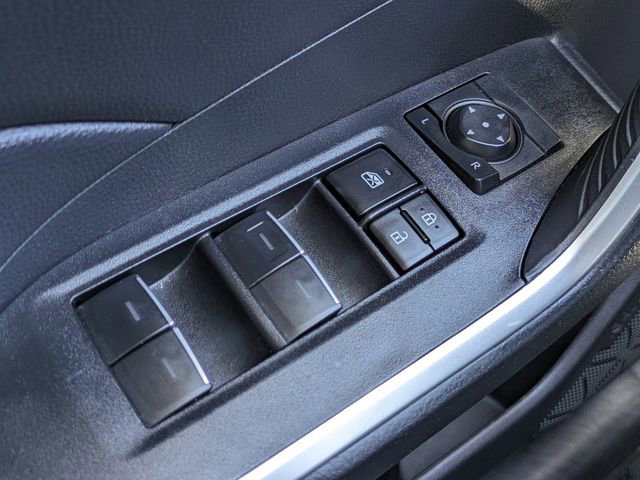 Used 2024 Toyota RAV4 XLE image 25