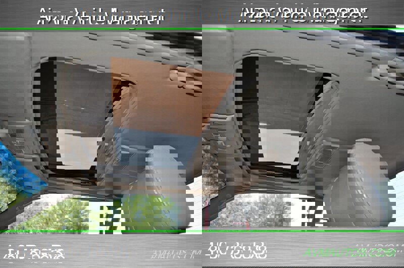 Used 1990 Acura Legend L image 38