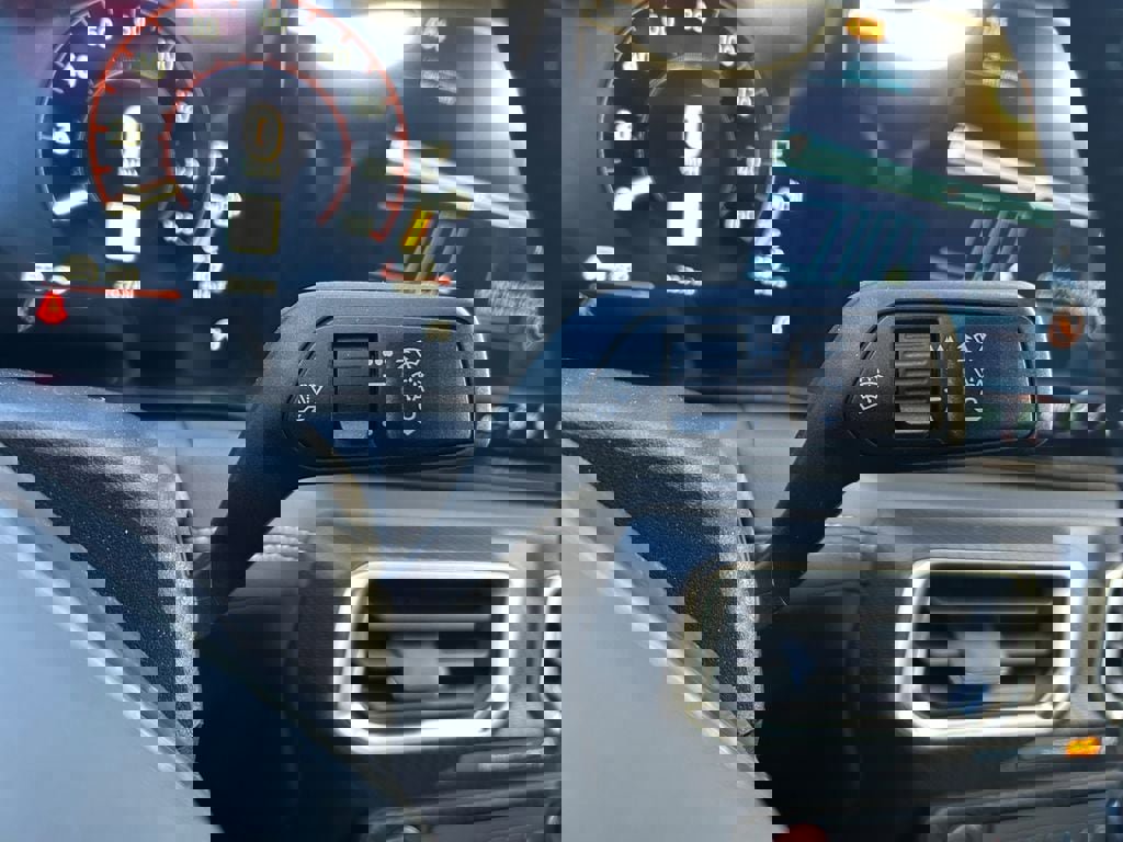 New 2026 Ford Mustang GT Premium image 51