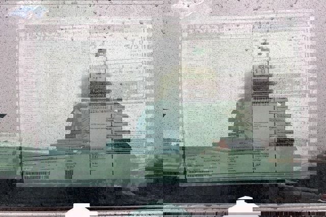 New 2026 Honda CR-V Sport-L image 19