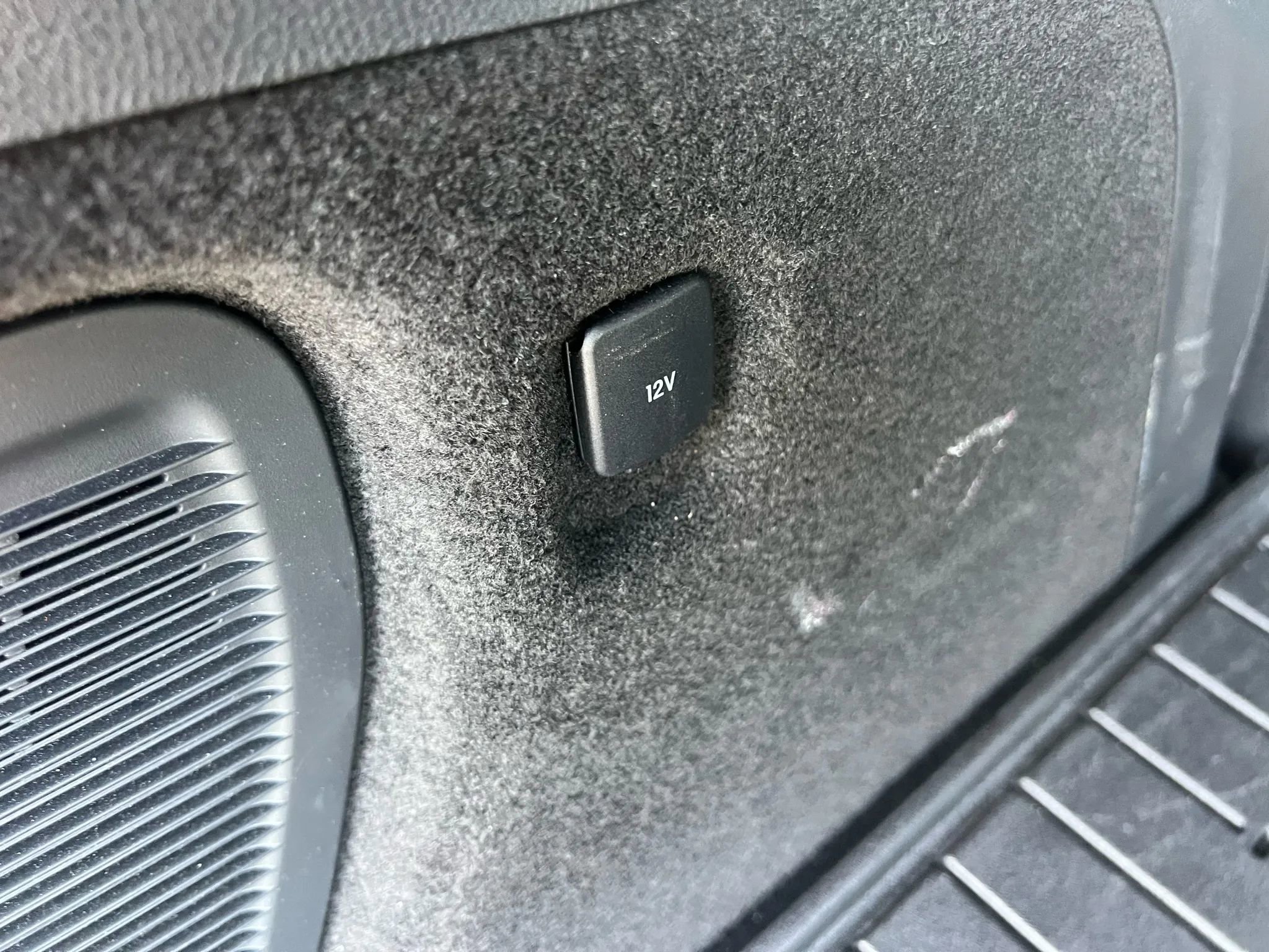 Used 2022 Lincoln Corsair AWD w/ Equipment Group 101A image 33