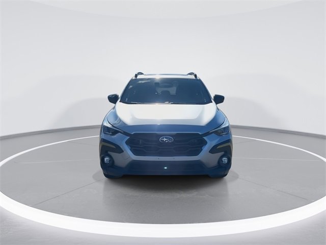 Used 2024 Subaru Crosstrek 2.5i Sport image 3