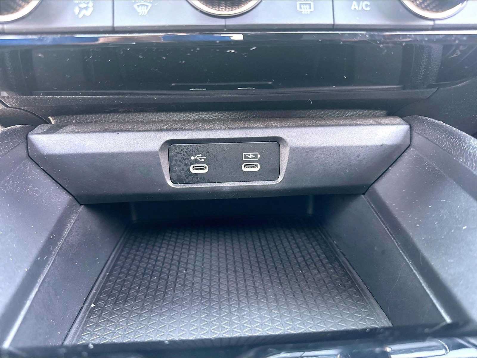 Used 2024 Honda Accord Sport image 33