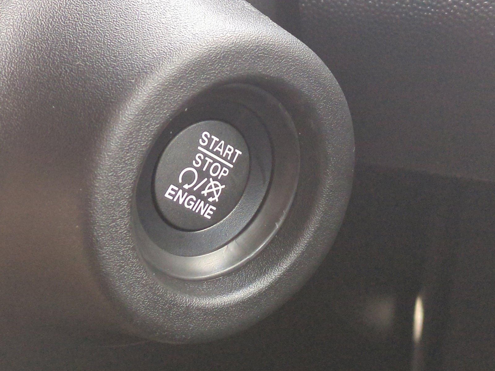 New 2025 RAM ProMaster 2500 w/ Quick Order Package 22G SLT image 29