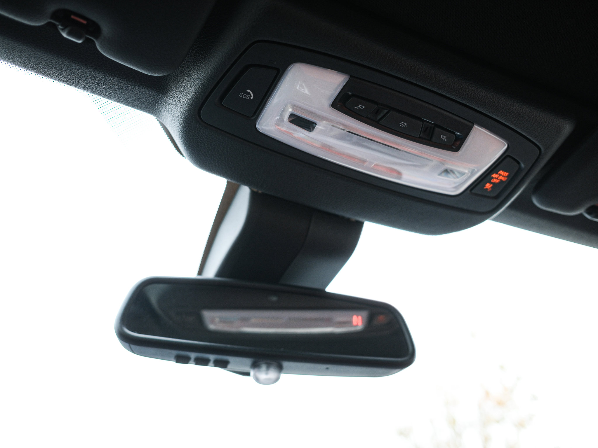 Used 2018 BMW M4 Convertible image 26