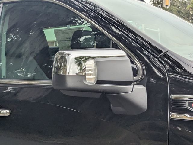 New 2026 GMC Sierra 1500 Denali image 13