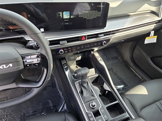 New 2026 Kia Sorento S image 18