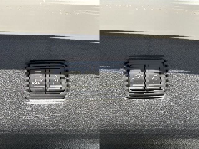 New 2026 Genesis GV70 2.5T image 21