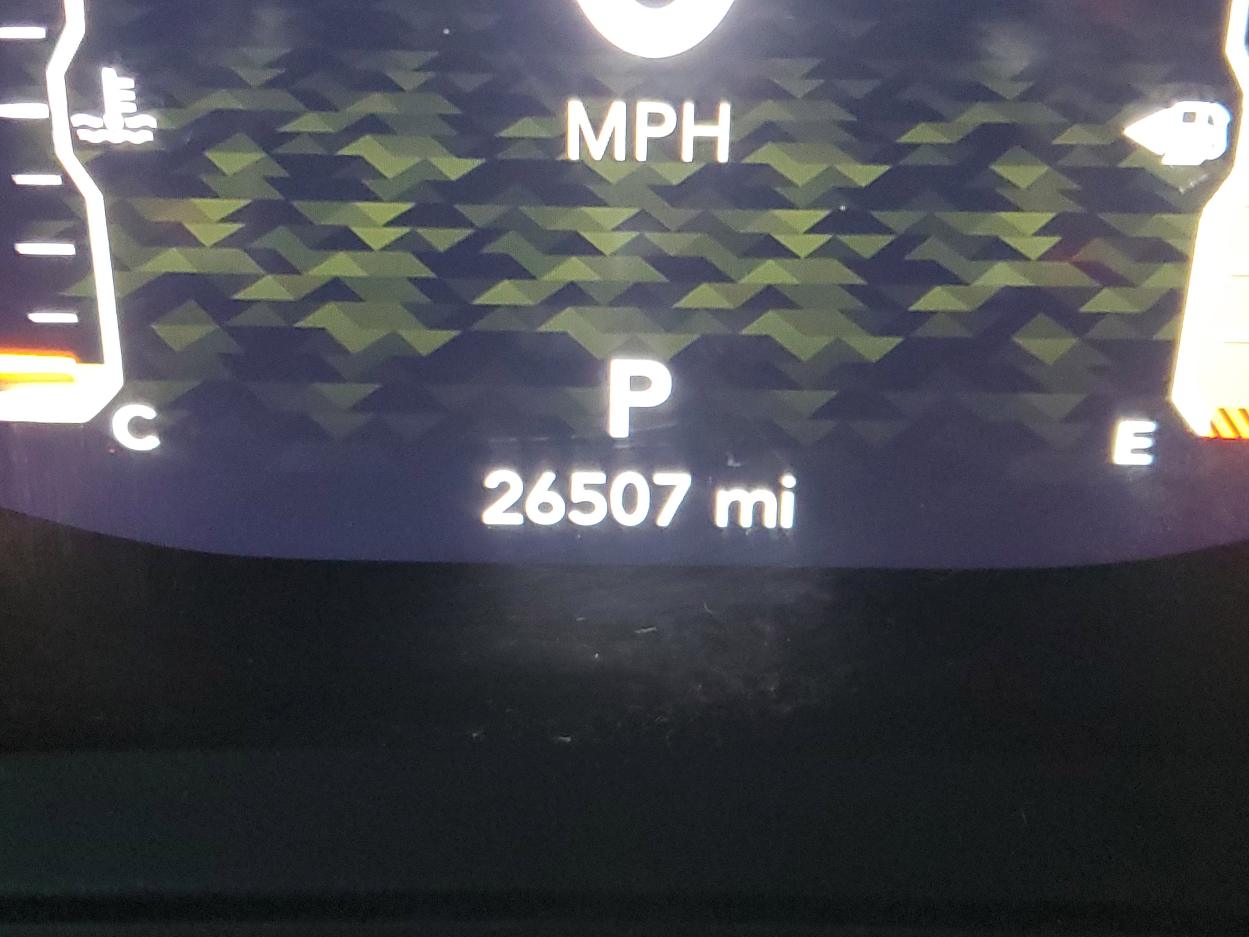 Used 2024 Jeep Wrangler Sahara image 21