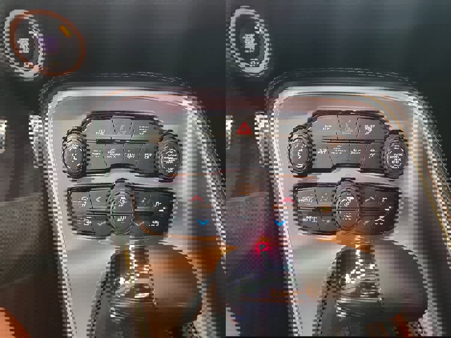 Used 2019 Dodge Challenger GT image 22