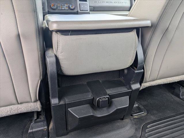 Used 2019 Ford F450 XL AWD/4WD image 14