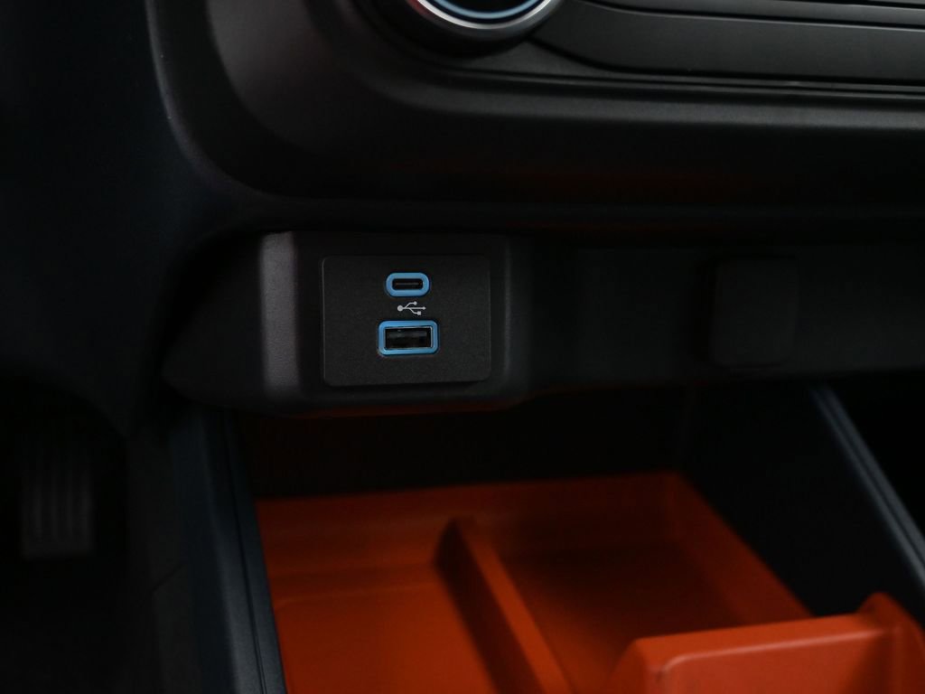 Used 2024 Ford Maverick XLT w/ Equipment Group 300A Standard image 17