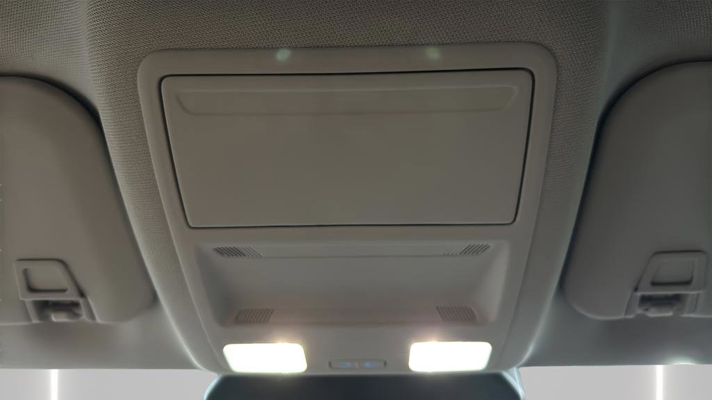 Used 2022 Ford Escape SEL image 23